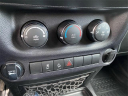 Thumbnail image of 2014 Jeep Wrangler at LaFontaine Chrysler Dodge Jeep Ram Fiat of Lansing