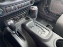 Thumbnail image of 2014 Jeep Wrangler at LaFontaine Chrysler Dodge Jeep Ram Fiat of Lansing