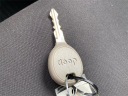Thumbnail image of 2014 Jeep Wrangler at LaFontaine Chrysler Dodge Jeep Ram Fiat of Lansing