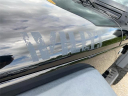 Thumbnail image of 2014 Jeep Wrangler at LaFontaine Chrysler Dodge Jeep Ram Fiat of Lansing