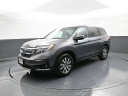 Thumbnail image of 2021 Honda Pilot at Plaza Honda