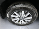 Thumbnail image of 2021 Honda Pilot at Plaza Honda