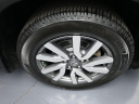 Thumbnail image of 2021 Honda Pilot at Plaza Honda