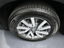 Thumbnail image of 2021 Honda Pilot at Plaza Honda