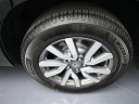 Thumbnail image of 2021 Honda Pilot at Plaza Honda