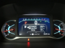 Thumbnail image of 2021 Honda Pilot at Plaza Honda