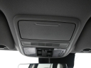 Thumbnail image of 2021 Honda Pilot at Plaza Honda