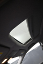 Thumbnail image of 2021 Honda Pilot at Plaza Honda