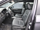 Thumbnail image of 2021 Honda Pilot at Plaza Honda