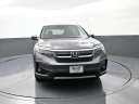 Thumbnail image of 2021 Honda Pilot at Plaza Honda