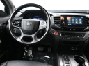 Thumbnail image of 2021 Honda Pilot at Plaza Honda