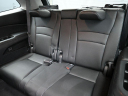 Thumbnail image of 2021 Honda Pilot at Plaza Honda