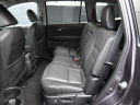 Thumbnail image of 2021 Honda Pilot at Plaza Honda