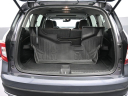 Thumbnail image of 2021 Honda Pilot at Plaza Honda