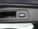 Thumbnail image of 2021 Honda Pilot at Plaza Honda