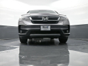 Thumbnail image of 2021 Honda Pilot at Plaza Honda