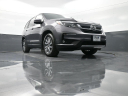 Thumbnail image of 2021 Honda Pilot at Plaza Honda