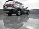 Thumbnail image of 2021 Honda Pilot at Plaza Honda