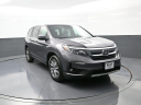 Thumbnail image of 2021 Honda Pilot at Plaza Honda