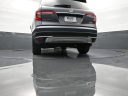 Thumbnail image of 2021 Honda Pilot at Plaza Honda