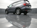Thumbnail image of 2021 Honda Pilot at Plaza Honda
