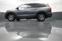 Thumbnail image of 2021 Honda Pilot at Plaza Honda
