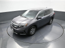 Thumbnail image of 2021 Honda Pilot at Plaza Honda