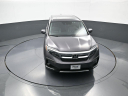 Thumbnail image of 2021 Honda Pilot at Plaza Honda