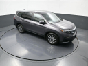 Thumbnail image of 2021 Honda Pilot at Plaza Honda
