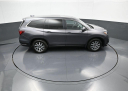 Thumbnail image of 2021 Honda Pilot at Plaza Honda