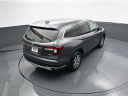 Thumbnail image of 2021 Honda Pilot at Plaza Honda