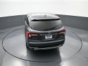 Thumbnail image of 2021 Honda Pilot at Plaza Honda