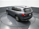 Thumbnail image of 2021 Honda Pilot at Plaza Honda