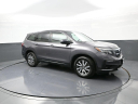 Thumbnail image of 2021 Honda Pilot at Plaza Honda