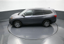 Thumbnail image of 2021 Honda Pilot at Plaza Honda