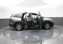Thumbnail image of 2021 Honda Pilot at Plaza Honda