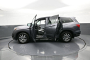Thumbnail image of 2021 Honda Pilot at Plaza Honda