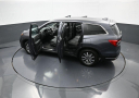 Thumbnail image of 2021 Honda Pilot at Plaza Honda