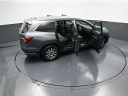 Thumbnail image of 2021 Honda Pilot at Plaza Honda