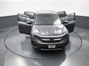 Thumbnail image of 2021 Honda Pilot at Plaza Honda