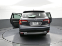 Thumbnail image of 2021 Honda Pilot at Plaza Honda