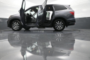 Thumbnail image of 2021 Honda Pilot at Plaza Honda