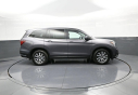 Thumbnail image of 2021 Honda Pilot at Plaza Honda