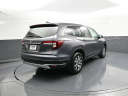 Thumbnail image of 2021 Honda Pilot at Plaza Honda