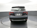 Thumbnail image of 2021 Honda Pilot at Plaza Honda