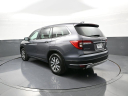 Thumbnail image of 2021 Honda Pilot at Plaza Honda