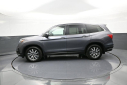 Thumbnail image of 2021 Honda Pilot at Plaza Honda