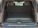 Thumbnail image of 2025 GMC Yukon XL at Frank Brown Honda GMC