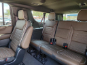 Thumbnail image of 2025 GMC Yukon XL at Frank Brown Honda GMC