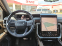 Thumbnail image of 2025 GMC Yukon XL at Frank Brown Honda GMC